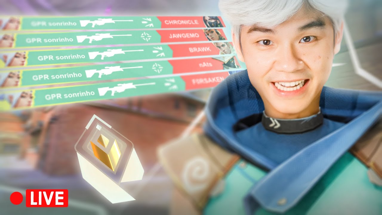 🔴CONTROLLER MAIN