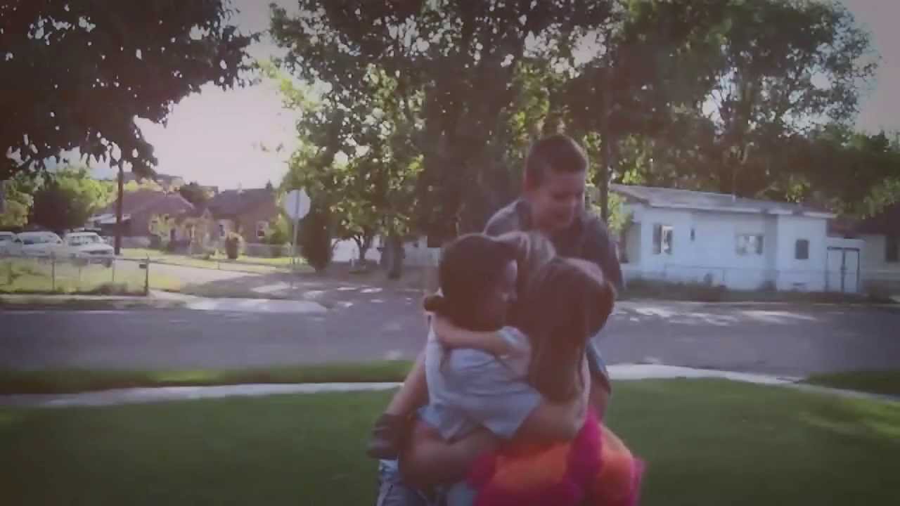 SHAYTARDS KIDS | 