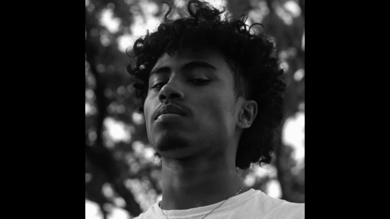 Aaron May Type Beat 