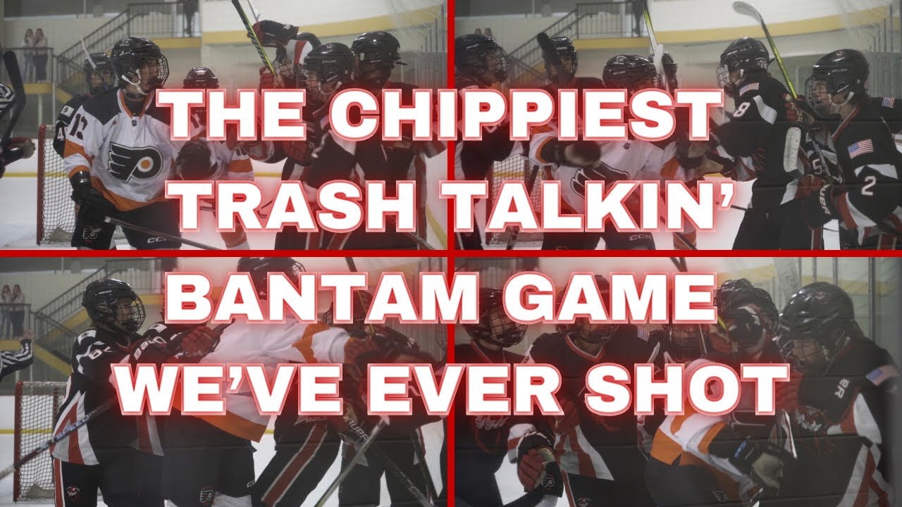 2010 CHICAGO REAPERS VS DONS MILLS | CLANKO MEDIA | [HD]