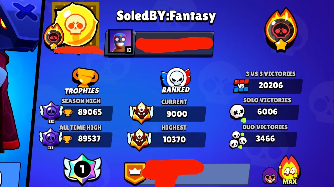 When a top 0.0001% player commits the biggest mistake of his life
