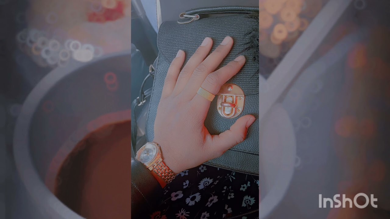 حب الرسول صاغ في بالي   اللــــــــــــــــــــهم صل على محمـــــــــــــــــــــــــدﷺ