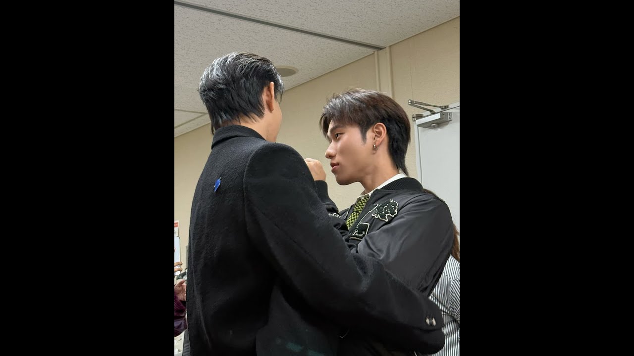 Daouoffroad made me believe in love-A Look Back 🦖❤️🚗/kiss scene/sleeping scene/#daouoffroad