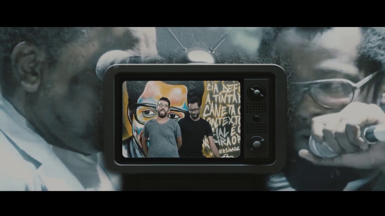 MCK - Associação de malfeitores Art 263 CP c/ Ikonoklasta (Prod.Jazzmática)