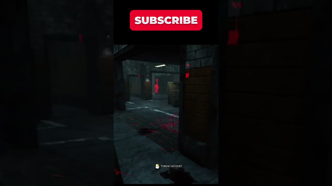 QUESTIONABLE SURVIVOR PLAY #dbd #intothefog #dead_by_daylight