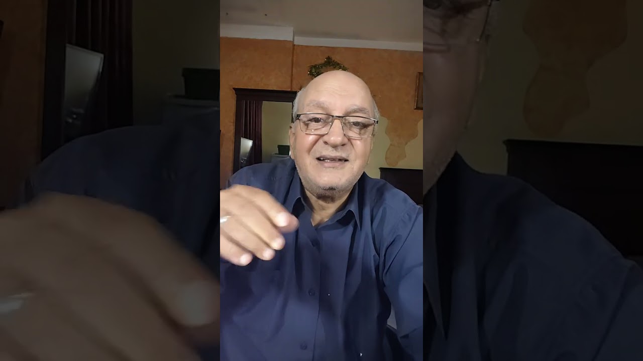 حلول عاديه لمدمني السكريات