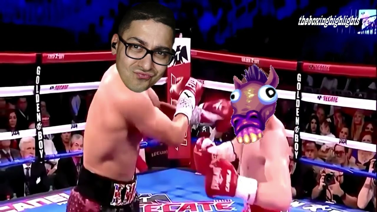 Trick2g KEKW Moments