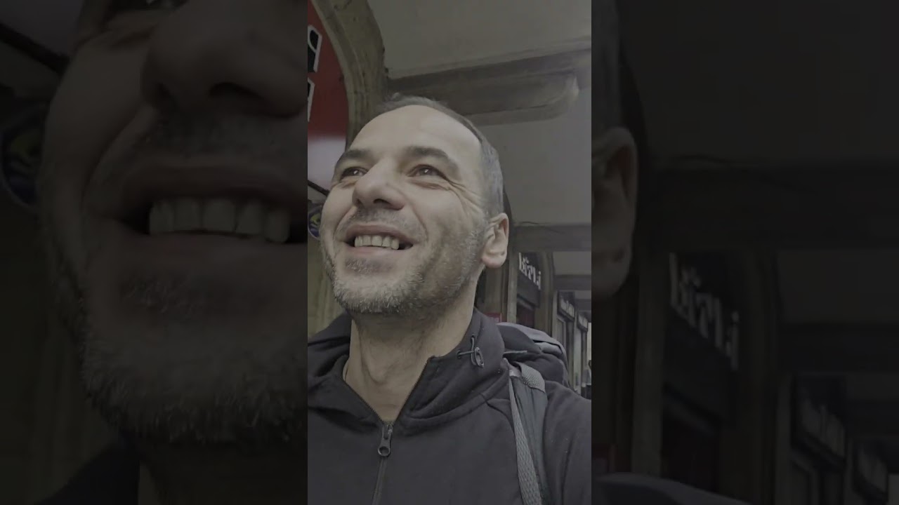 Türk Pasaport ile Meksika ya sorunsuz giriş varmi? 