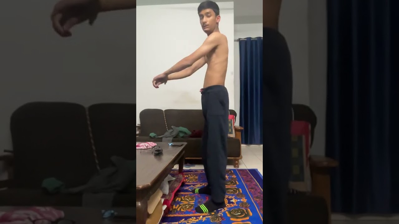 Back transformation 