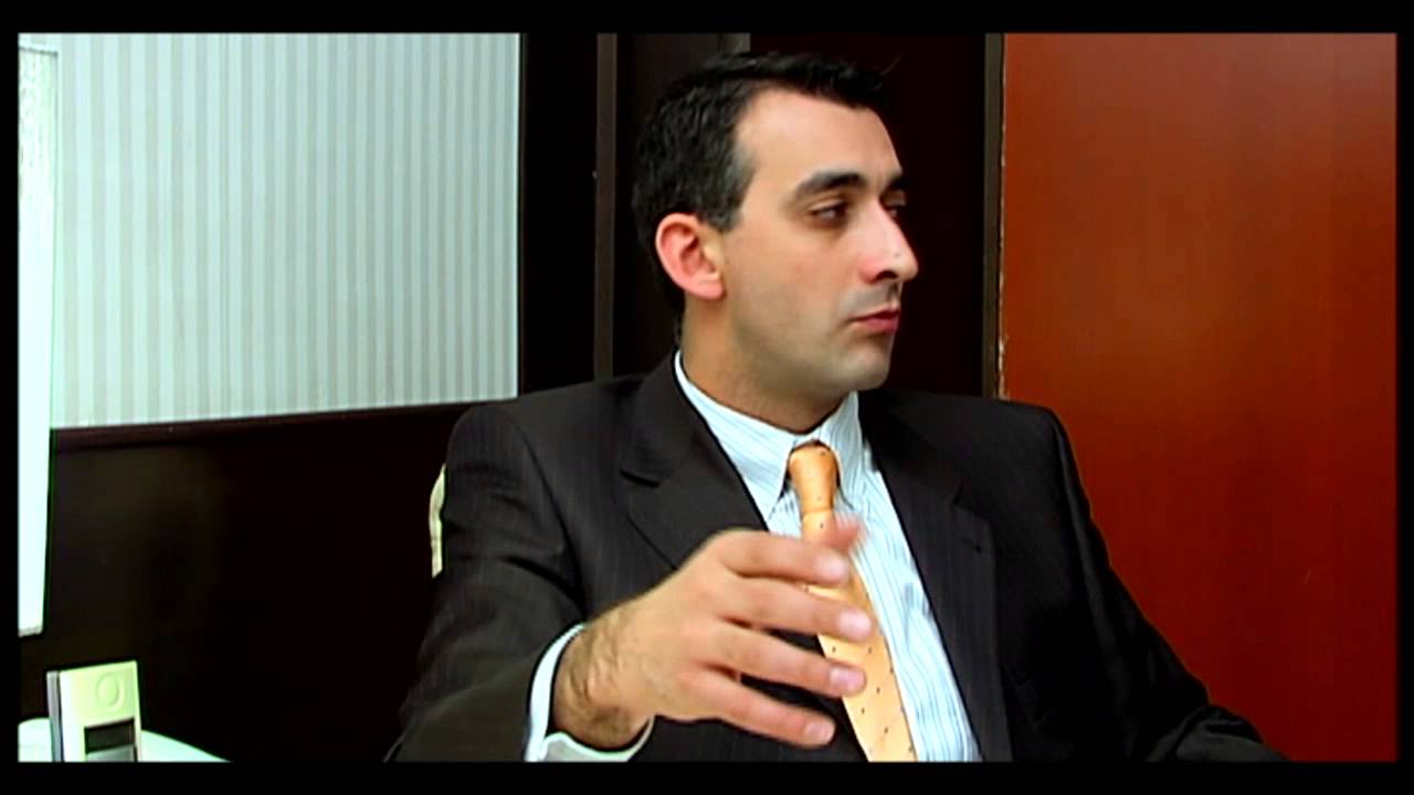 Kargin Haghordum sketch 146 (Hayko Mko)