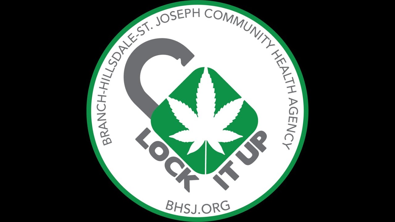 Marijuana Edibles and Children