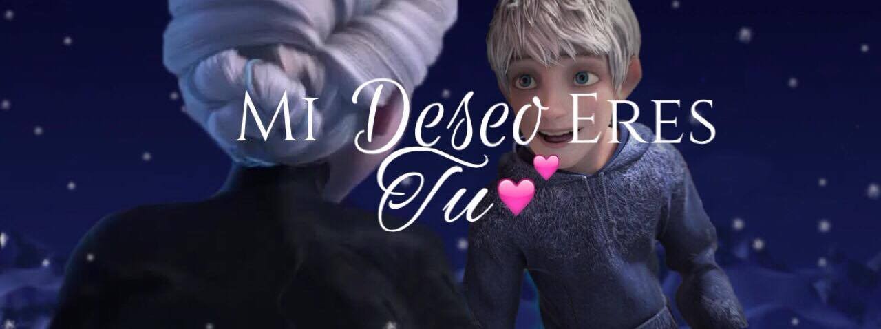 mi deseo eres tu-JELSA-cap 2
