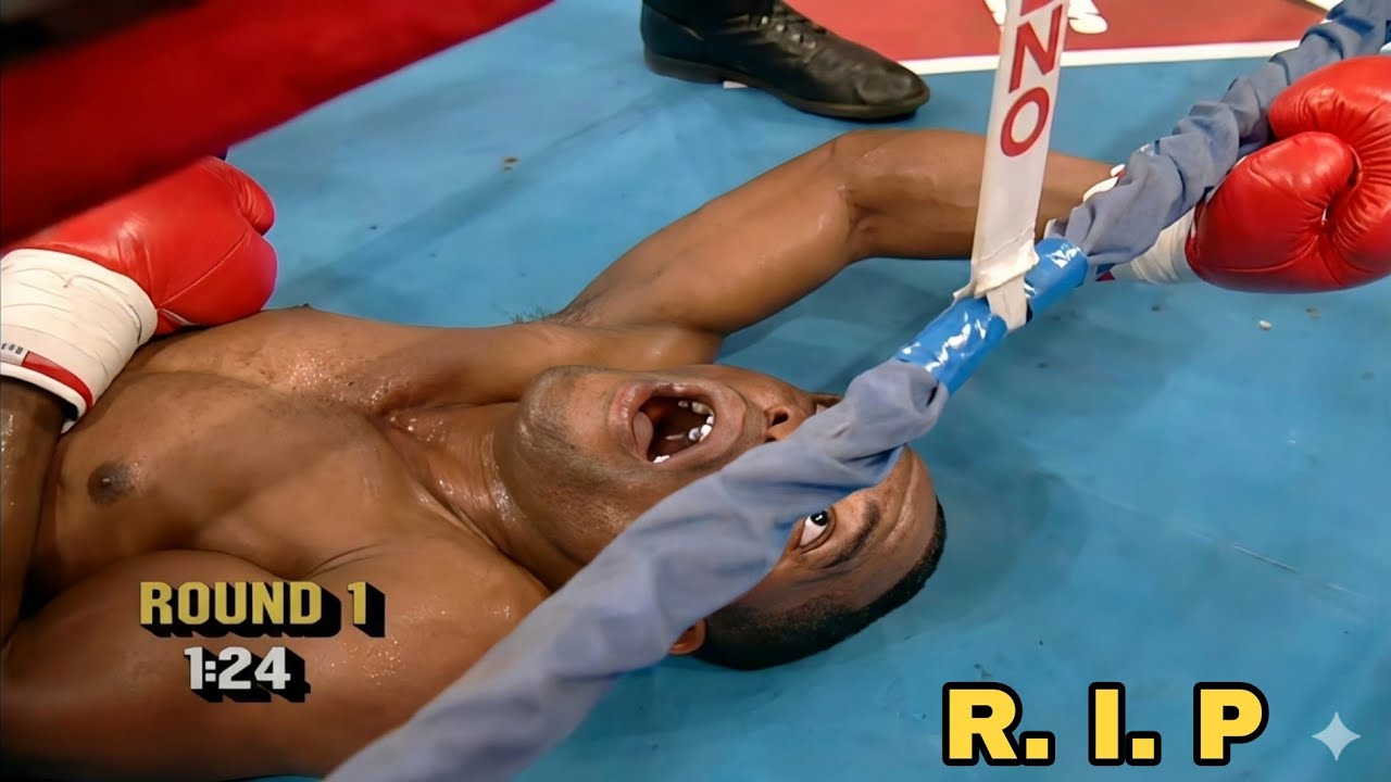 feb.3.2026 SOBRANG YABANG!!! NA CHAMPION!!! MATANDA NARAW ANG PINOY MAHINA NA !! DIMONYO PALA!! 