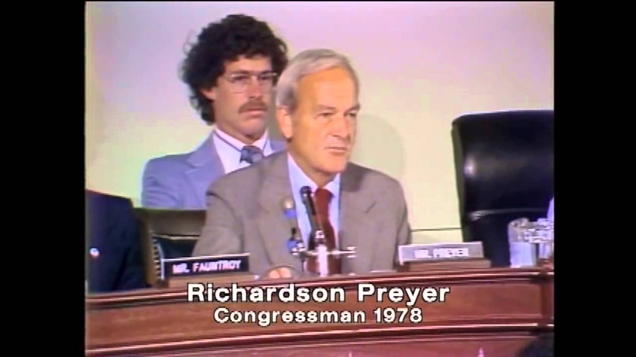 JFK Assasination Explained by Dr  Michael Baden