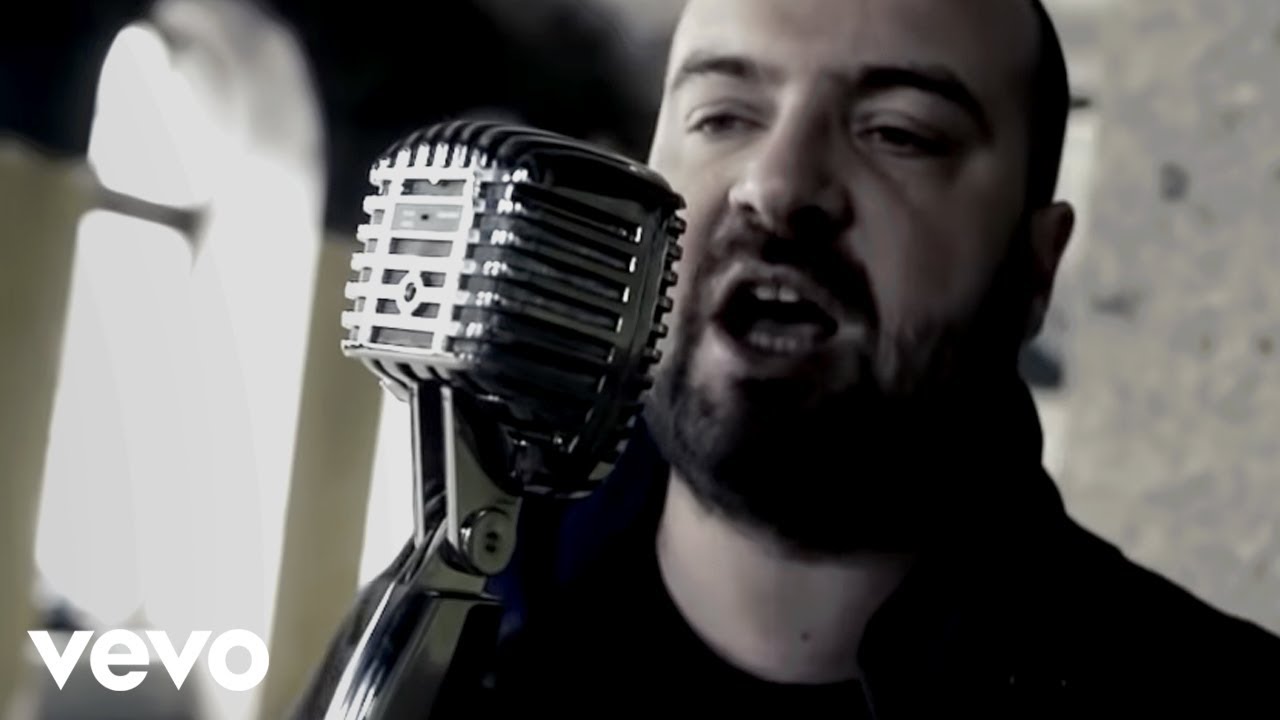 Ivan Tasler, IMT Smile - My dvaja