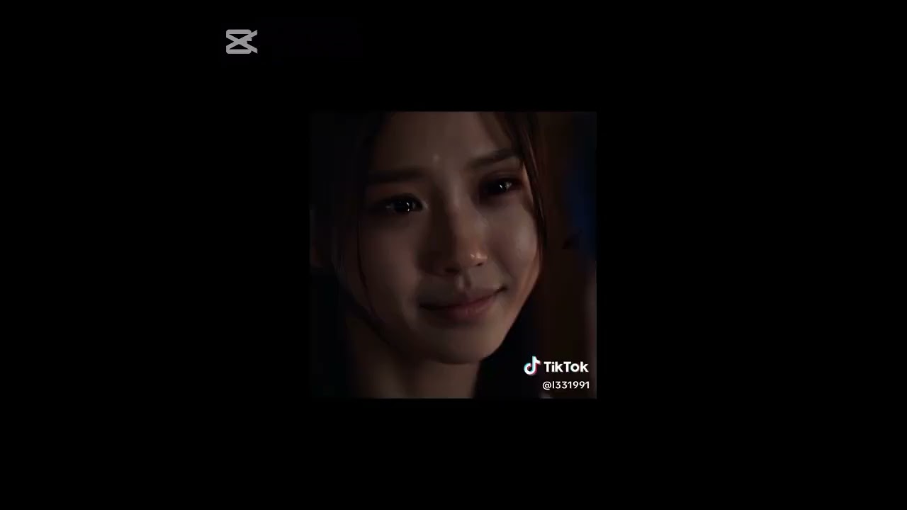 ស្នេហ៍ប្រែគំនុំភាគ 4