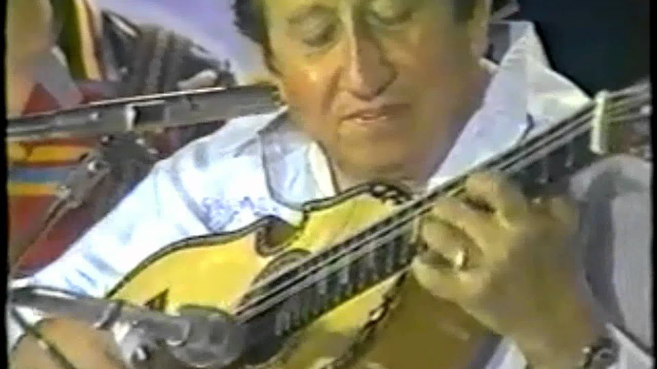 MASO RIVERA el sancocho prieto