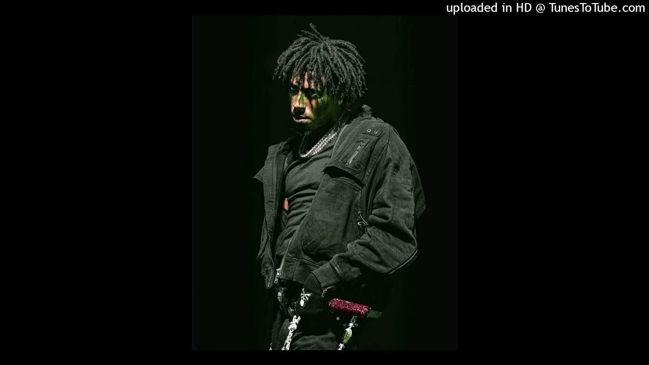 [FREE] NBA Youngboy Type Beat - 
