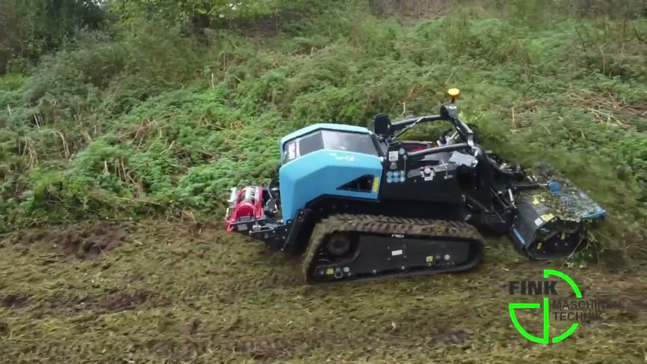 TMU40