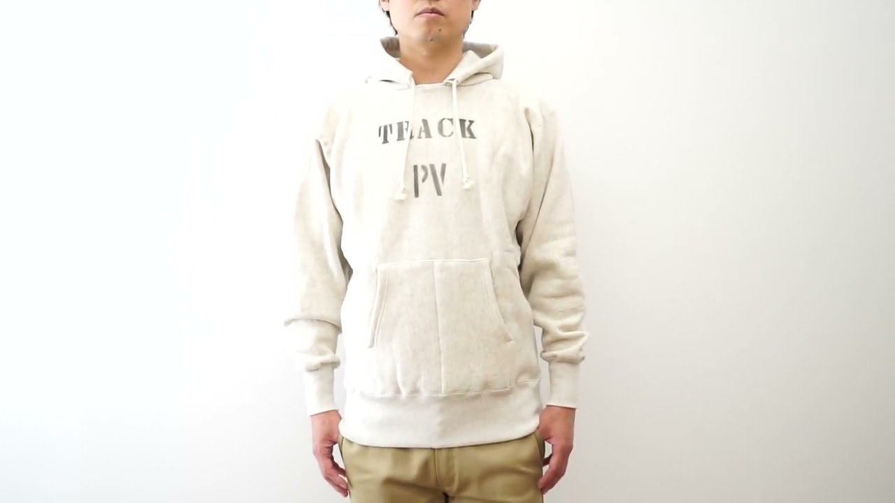 Champion チャンピオン リバースウィーブ プルオーバー アフターフーデッド 後付けパーカー メンズ レディース スウェット アメカジ ヴィンテージ 古着風 C3-A117