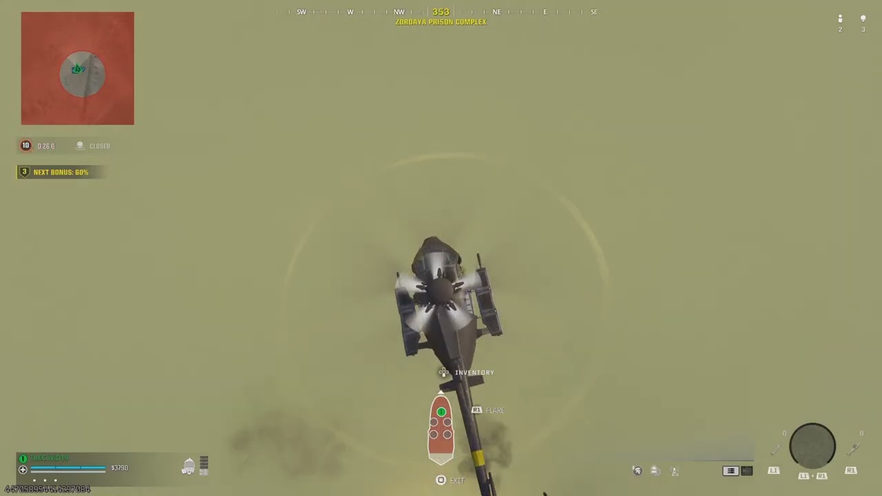5/15/25  too easy