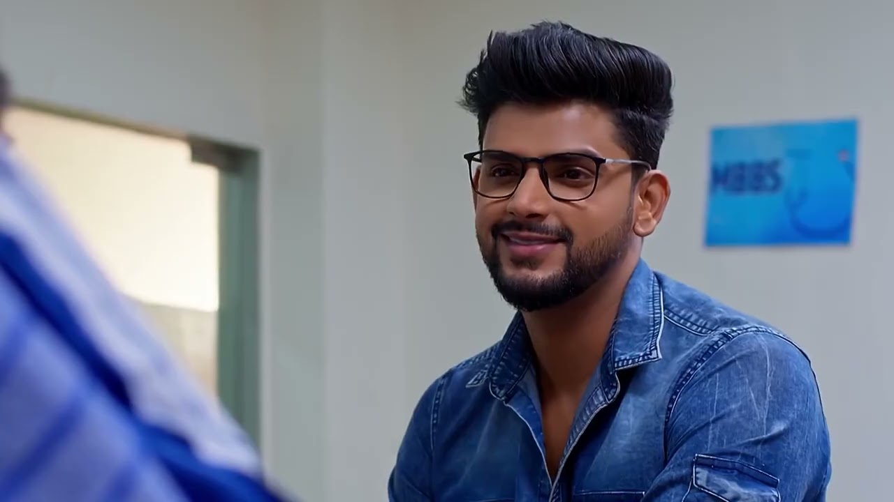 Jagadhatri Telugu | Ep - 737 | Best Scene | Feb 20 2026 | Zee Telugu