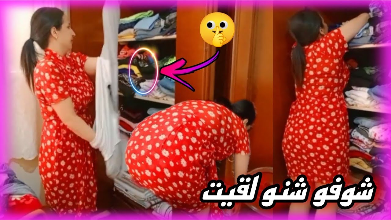 #روتيني#اليومي#_الصباحي_في_يوم_العطلة صيفية دخلو تشوفو كيف جمعت بيتي وكيف ولا 🤗