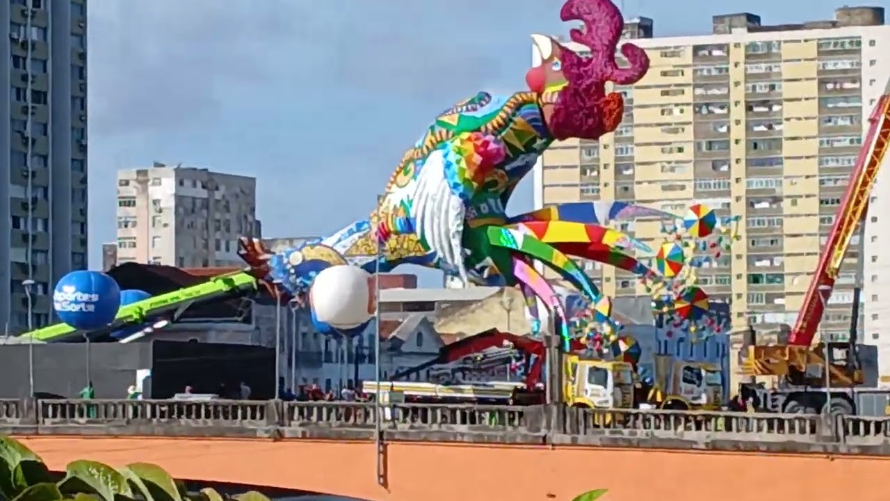 9 de fevereiro de 2026