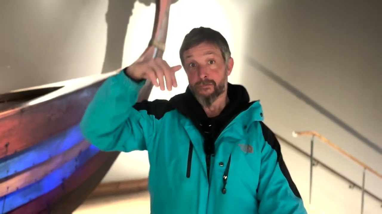 Musee-viking-final