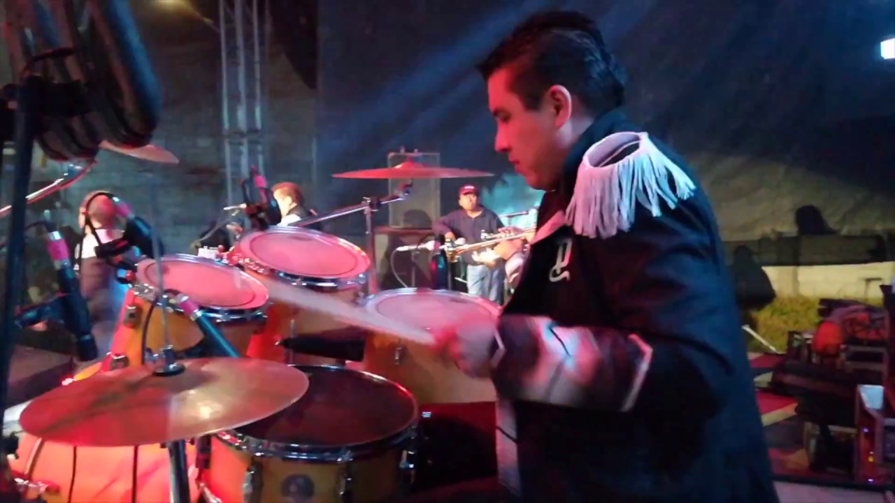 los Dukes de los Guerrero