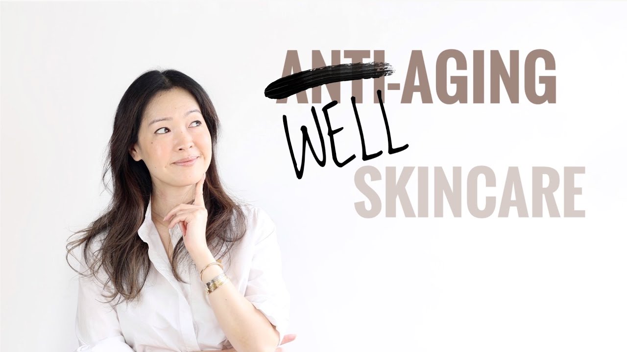 Best Skincare Treatments for Well-Aging Skin