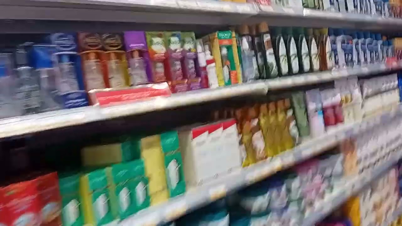 Buying personal use#shopping #viralvideo