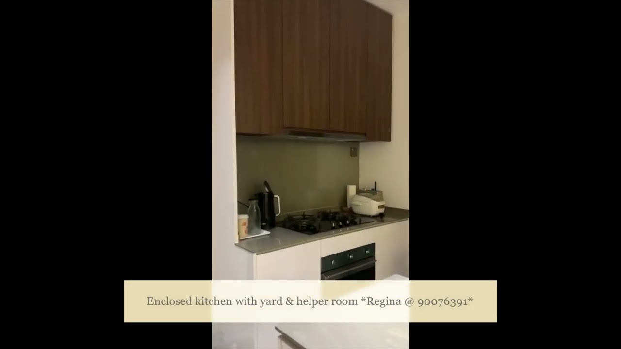 Artra Premium 3bdrm for Sale - Singapore