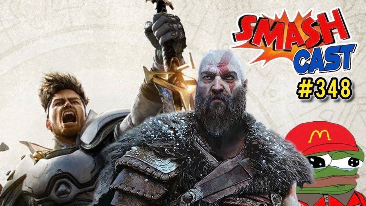 State of play, ramifications and consequences | Smashcast