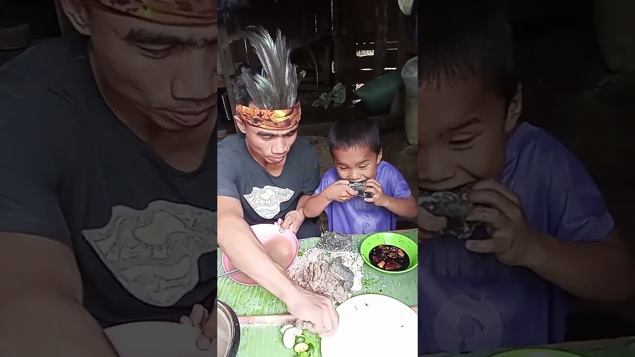 KUMBATI NA LIBRO AT PERPELYA NANG BAKA
