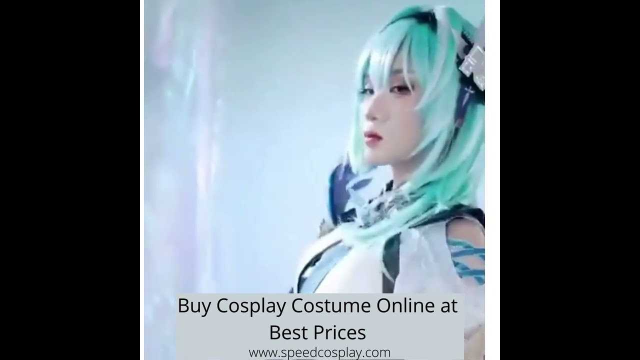 Best site to buy cosplay costumes Buy Cosplay Costume Online