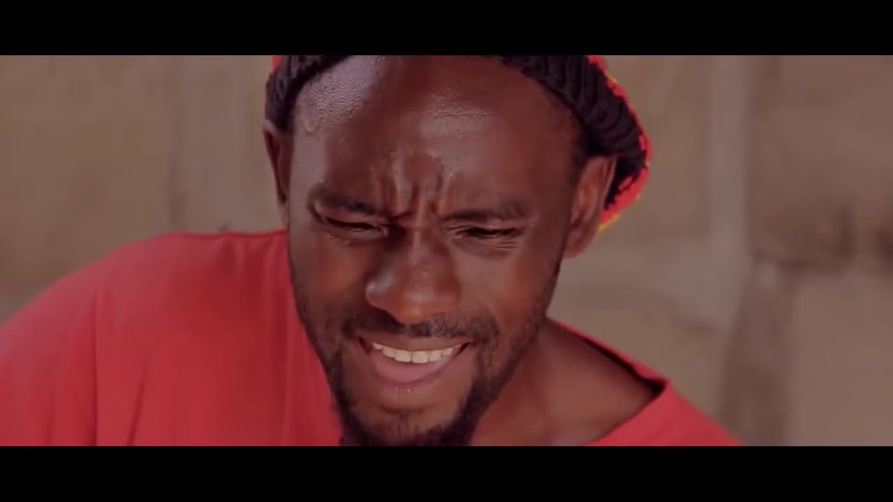 Film Gabonais, le parcourds du MC de Bob Inanga