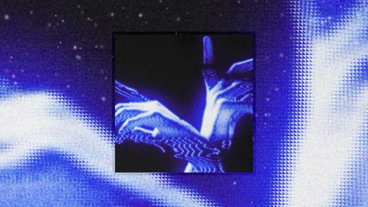 V.I.P.N - WHO I AM [Wave]