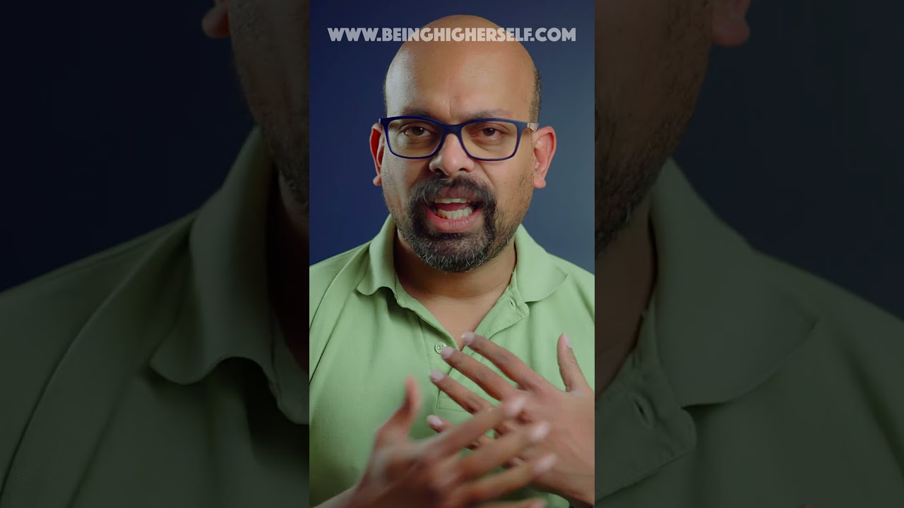 രാവിലെ 2 മിനിറ്റ് ചെയ്താൽ ജീവിതം മാറും! 🌅 Morning Gratitude Ritual Malayalam |Positive Morning Habit