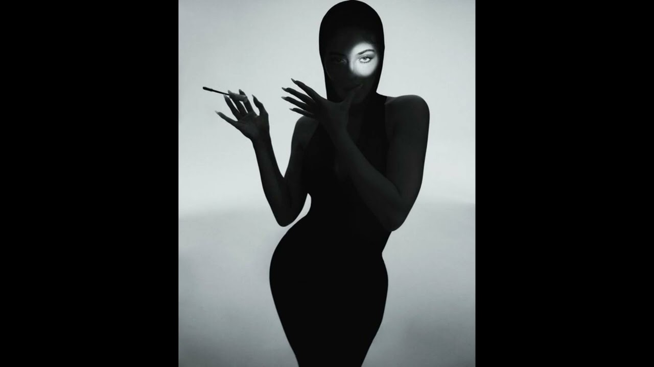 (FREE) BEYONCE x CHLOE BAILEY TYPE BEAT ~ 