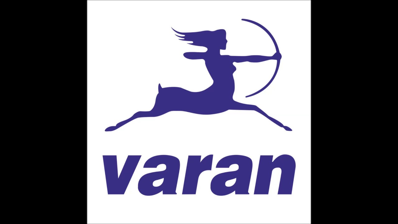varan turizm