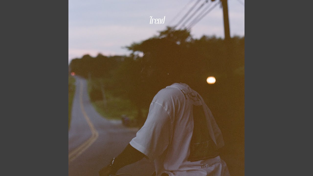 Trend
