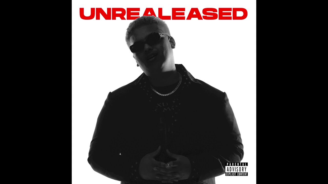NINO - IF WE DONT  FT. BLACKSHEEP, KQ, DARK FACE, REPAZE, K AGLET, CHITSWIFT, DJTOB, F HERO