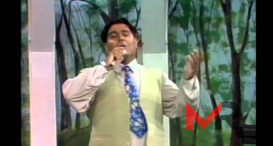 Agim Saliu 5