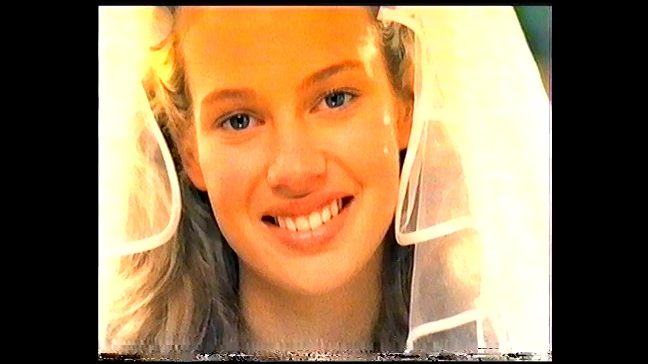 RTL7 - bloki reklamowe i zapowiedzi - 18.03.2000