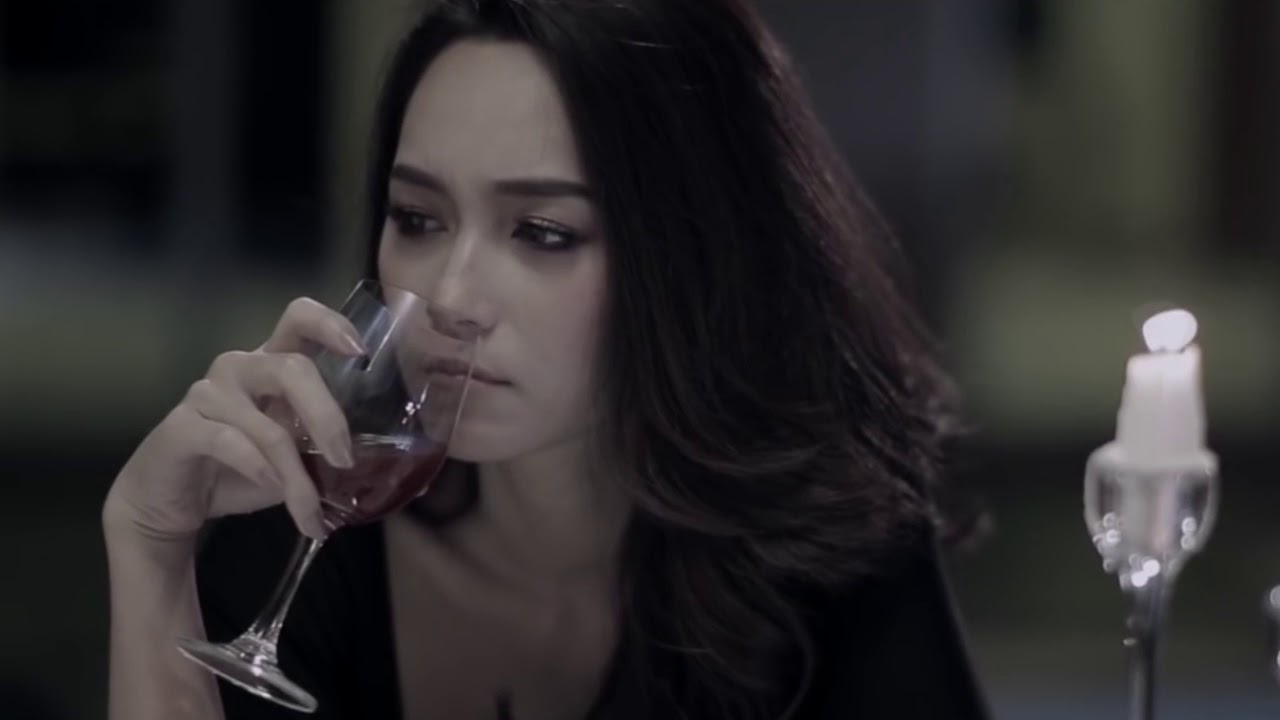 ใครสักคน VER.BeeCris