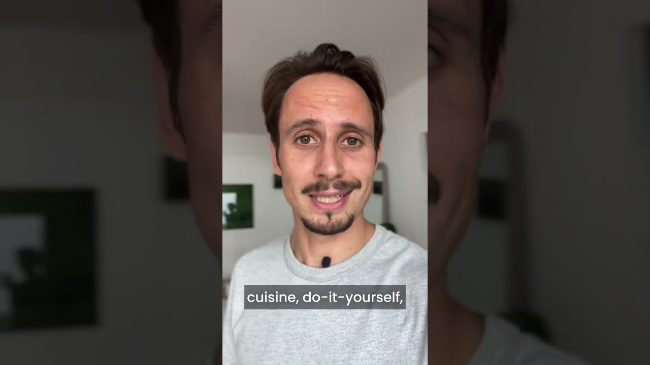 J'ai testé les Lunettes META - RAY BAN doté d'IA !