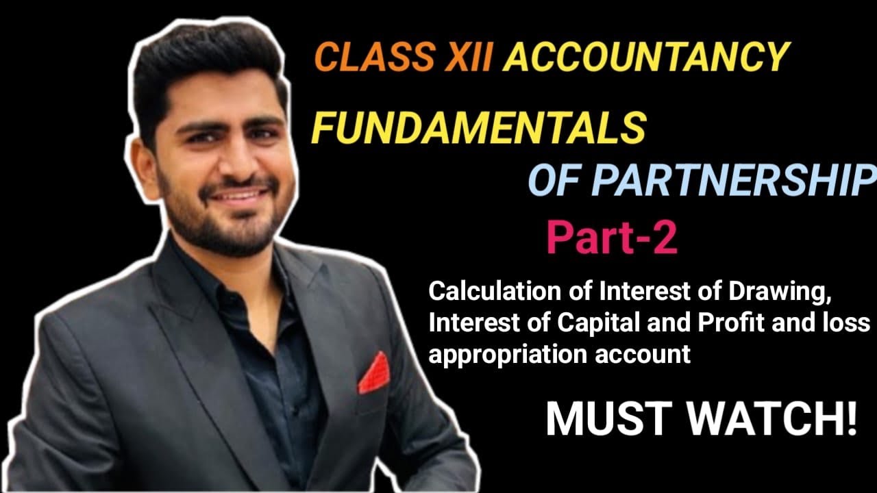 Fundamentals of partnership| chapter-1 | Accountancy |#cbseboard+#cbse #exam #class12 #cuet2026exam 