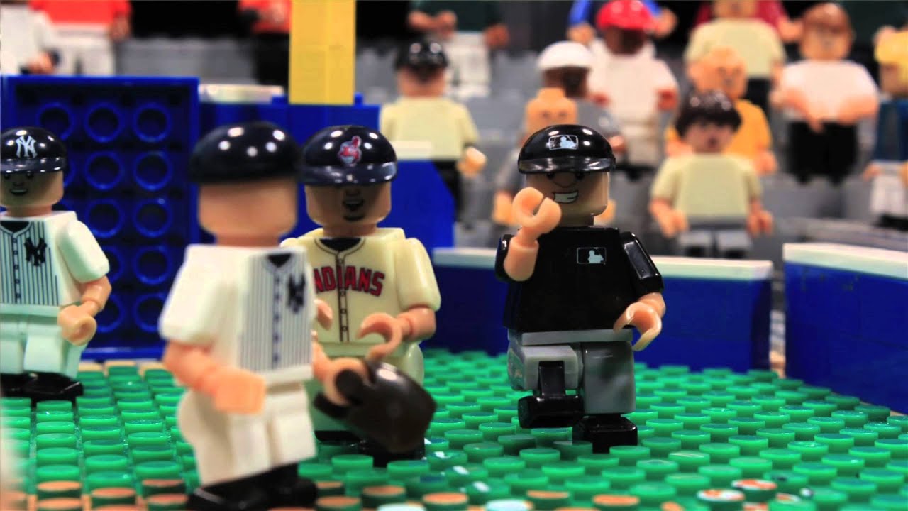 Derek Jeter Top 10 Career Highlights
