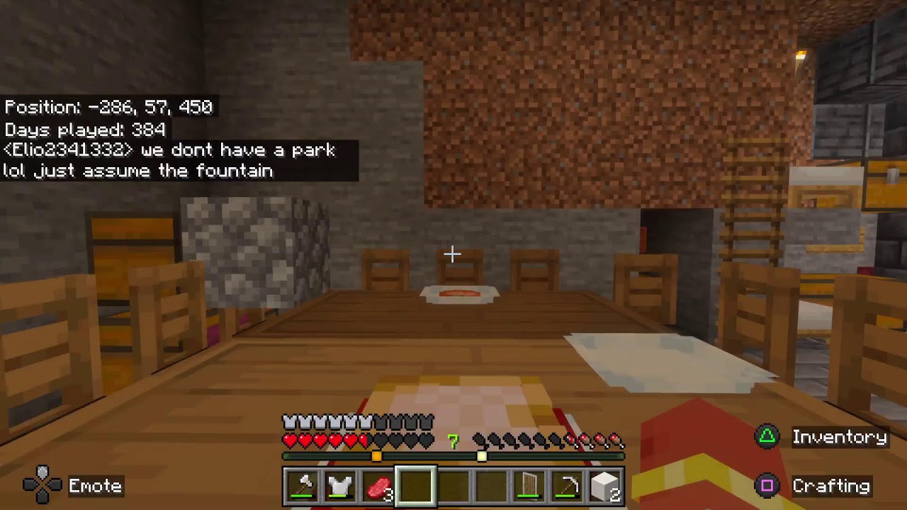 Happy Valiantime day